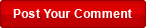 Post your blog entry